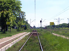 min 36 2.jpg min 36 2.jpg